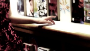 Your Commissary and Fisher House Scholarships for Military Children