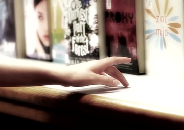 Your Commissary and Fisher House Scholarships for Military Children