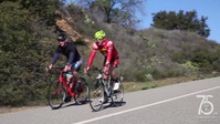 Camp Pendleton's 2016 Athletes of the Year