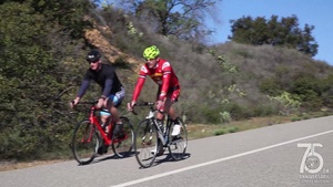 Camp Pendleton's 2016 Athletes of the Year