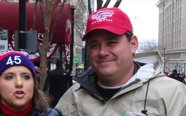 National Guardsmen Support PI58