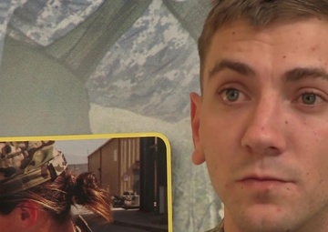 The Cost of a DUI: A Soldier's Perspective