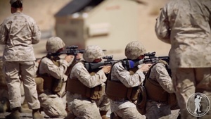 Range Control Capabilities Video