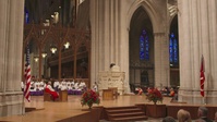 Marine Corps Birthday Worship Service Nov. 13, 2016
