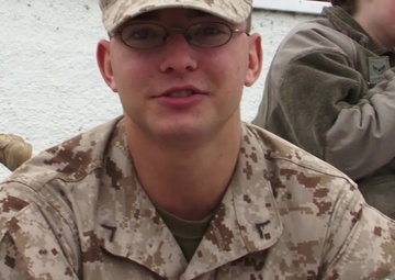 TRADOC_BCAT_K_USA_Video.MP4