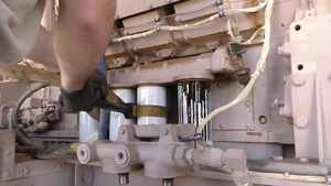 370 AEAG Power Pro