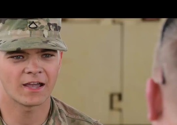 Seeding Excellence Promo