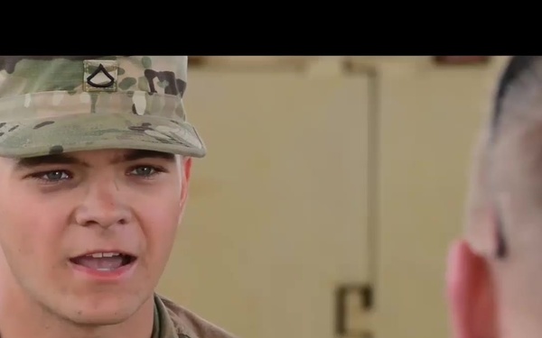 Seeding Excellence Promo