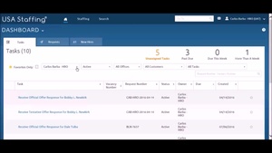 3 General Navigation for DON Onboarding Module