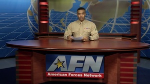 Pacific Newsbreak for January 25, 2017