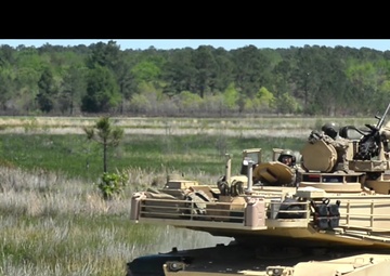 Seeding Excellence - Part 1