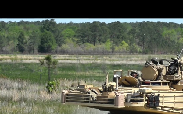 Seeding Excellence - Part 1