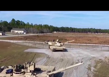 Seeding Excellence - Part 2