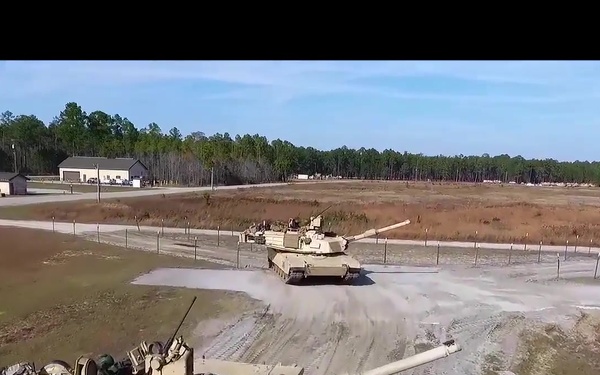 Seeding Excellence - Part 2