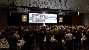 Army Reserve Today, January 2017