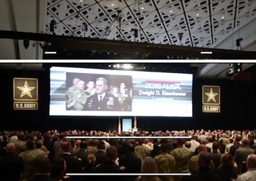 Army Reserve Today, January 2017