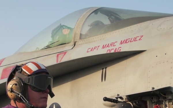 All Hands Update: Headlines for January 25, 2017