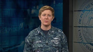 All Hands Update: Sailor 2025