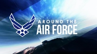 Around the Air Force: MQ-9 &amp; KC-46A Preferred Locations/ Travis Environmental Restoration Program