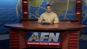 Pacific Newsbreak for January 26th 2017