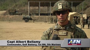 DMA_BCAT_J_USA_VIDEO-NEWS-REPORT