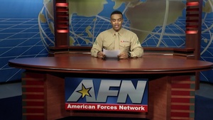 Pacific Newsbreak For January 27, 2017