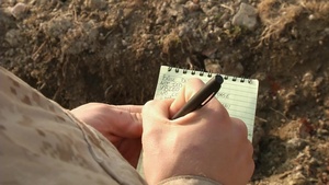 Georgia Deployment Program TV