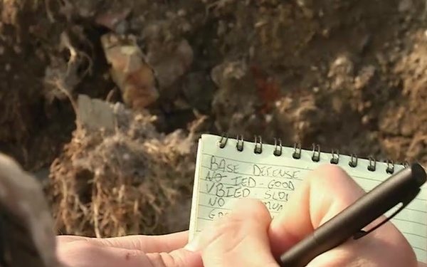 Georgia Deployment Program Web