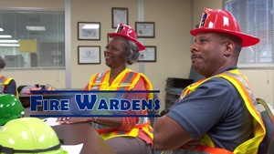 VPP: Safety is Everyone's Responsibility