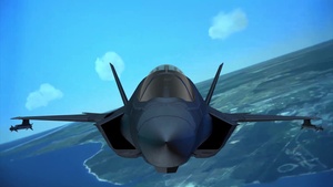 Air Force Media (DMA)
