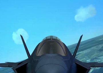 Air Force Media (DMA)