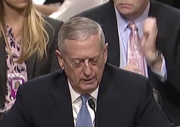 The Corps Report Ep. 87