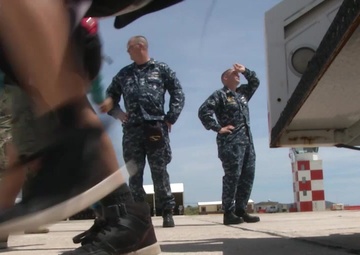 161012-ZAA-WELCOME HOME