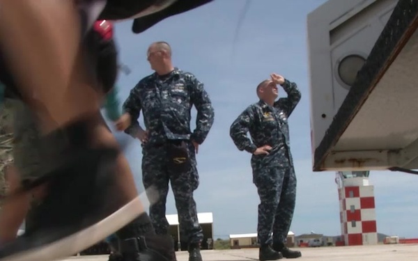 161012-ZAA-WELCOME HOME