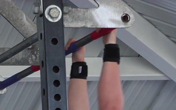 161117-ELT-MAXPERFORMANCE