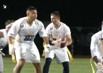 161213-ZAA-ARMY NAVY