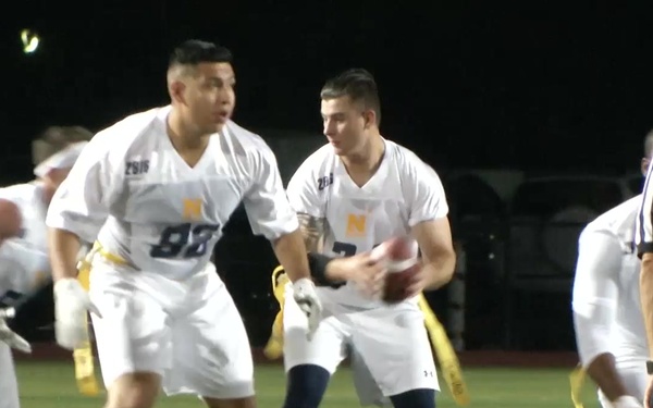 161213-ZAA-ARMY NAVY