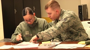 SFS Deployment