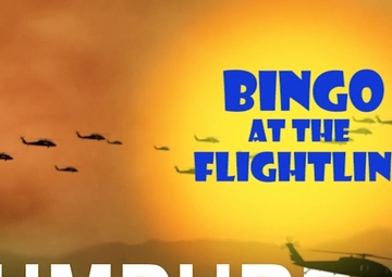 DMA_BCAT_I_USA_Video-Spot