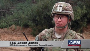 DMA_BCAT_J-USA_Video-News-Report