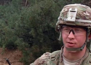 DMA_BCAT_J-USA_Video-News-Report