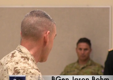 2016KLW-Huachuca-BCAT J Video New Report