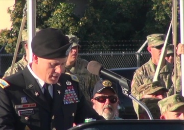 2016KLW-Huachuca-BCAT M Local Video Newscast