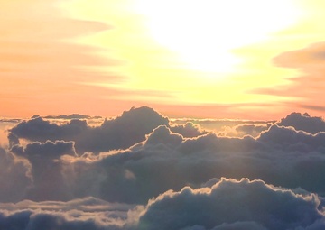 2016KLW-Huachuca-BCAT I Video Spot Production