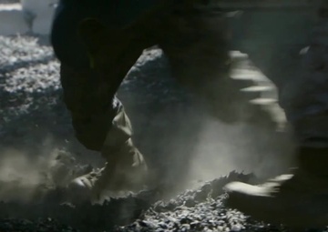 Protect What You Earned