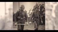 2d Marine Division 50 Mile Challenge Opening Ceremony