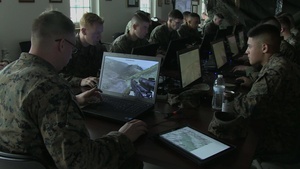 Spartan Emerging Technology and Innovation