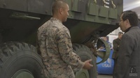 Marine Corps Expo 2017