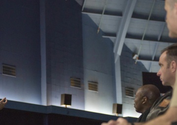 All Hands Update: Headlines for February 02, 2017