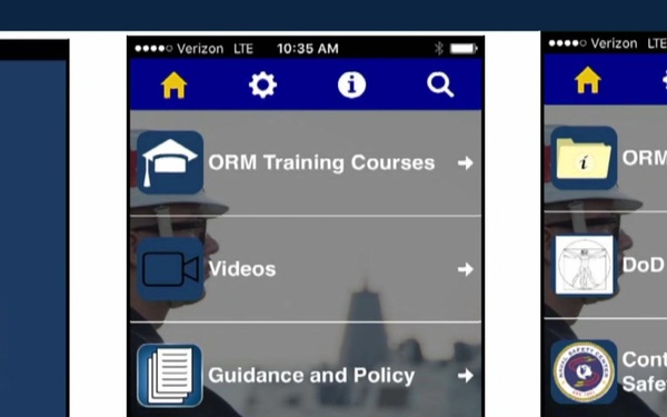 All Hands Update: Headlines for February 06, 2017